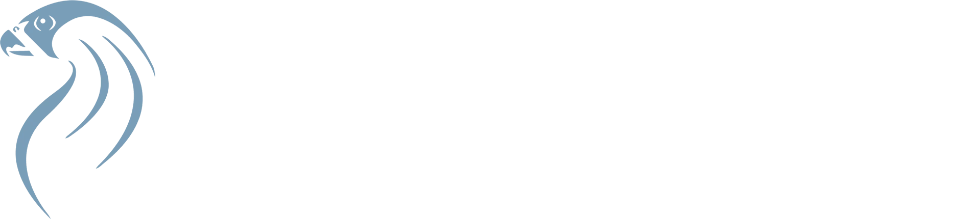 wild-flight-horizontal-logo-main-light