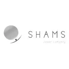 SHAMS-1