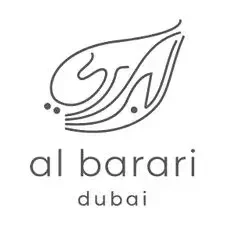 al-bari-1