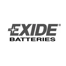 exide-1