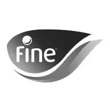 fine2-1