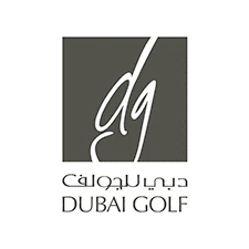 golf-2