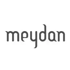 logo13-1