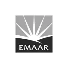 logo2-1