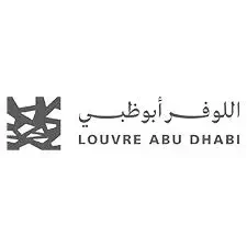 logo6