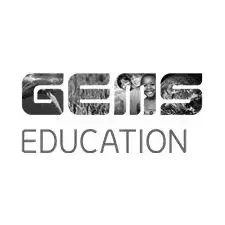 logo7-1