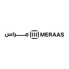 meraas