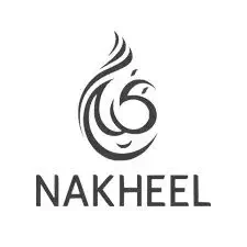 nakheel-1