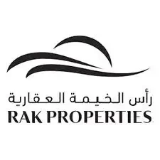 rak