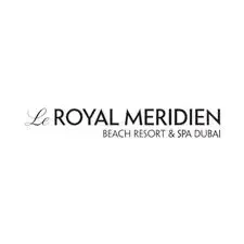 royal-meridien
