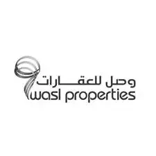 wasl-1
